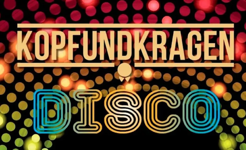 Disco Disco · Bild 1