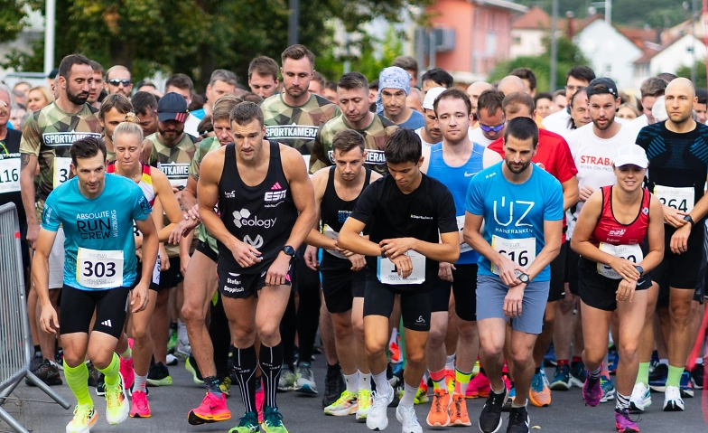 eoRun 2026 · Bild 1