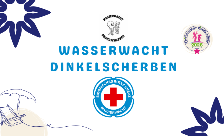 Bootstour auf der Zusam · Bild 1