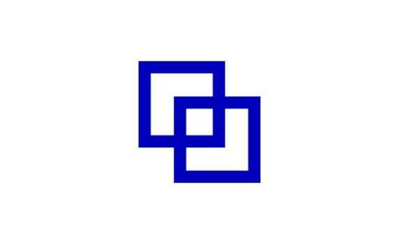 Square Dance Schnupperabend · Bild 1