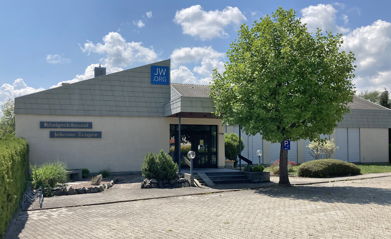 Das wirkliche Leben ergreifen · Bild 1