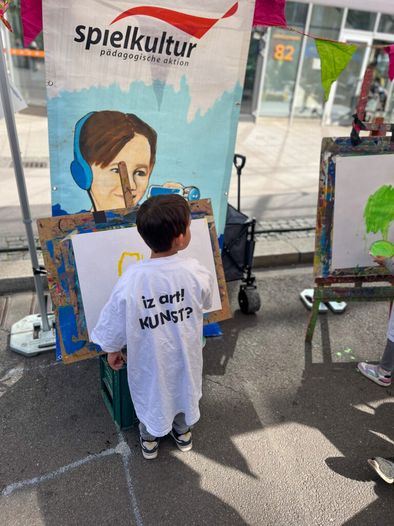 Corso Leopoldino · Bild 1