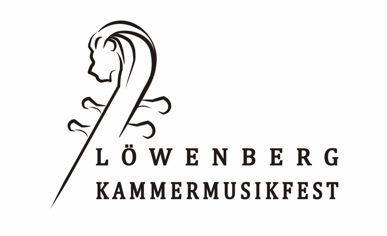 Löwenberg Kammermusikfest 2026 · Bild 1