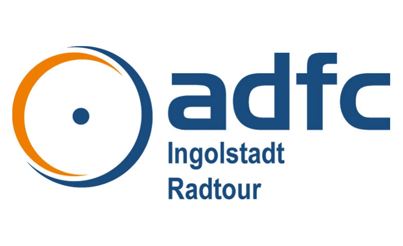 Radtour rund um den Brombachsee · Bild 1
