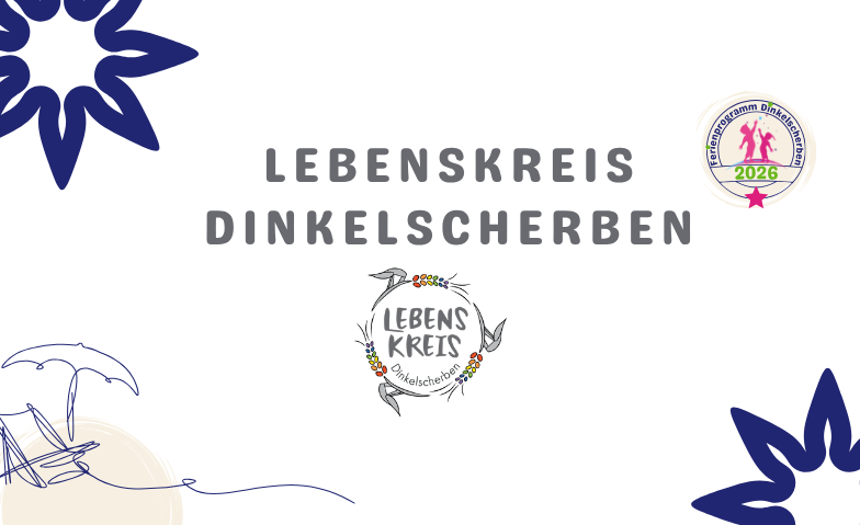 Kuschelkissen selber nähen · Bild 1