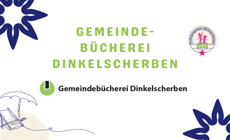 Hallo, Kinder dieser Welt! · Bild 1