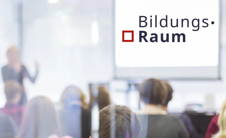 Einstieg in die Persönlichkeitsbildung Seminar · Bild 1