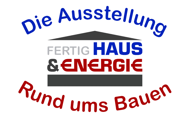 Ausstellung Rund ums Bauen - Passau 2027 · Bild 1