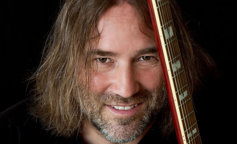 Roland Hefter(solo) - "So lang’s no geht" · Bild 1