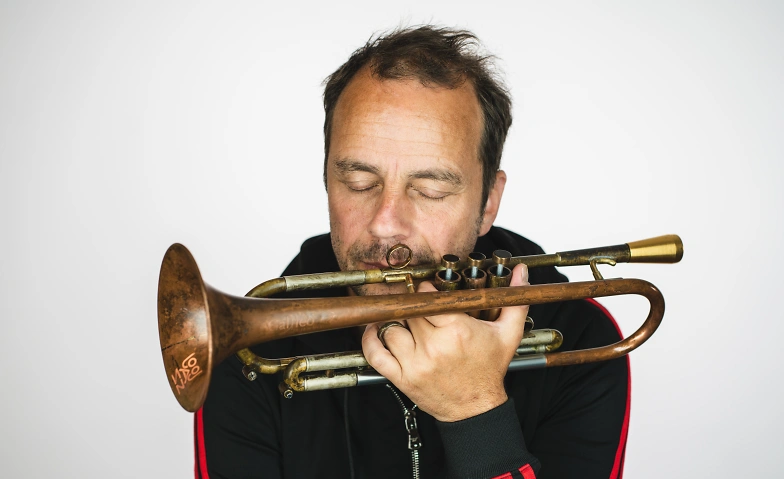 Jazz Sommer : Sirius Quartet feat. Joo Kraus · Bild 1