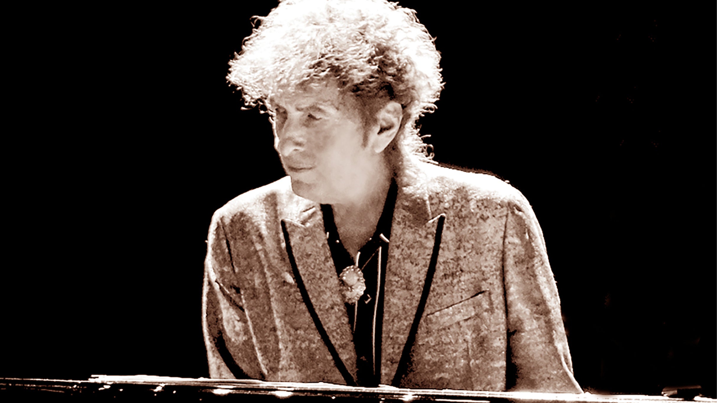 Bob Dylan · Bild 1