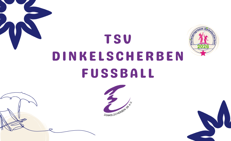 Kleine Spiele mit dem Fußball · Bild 1