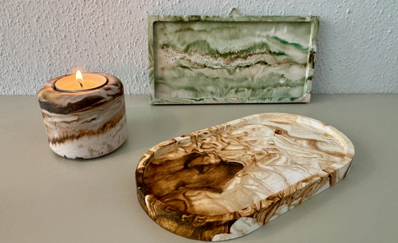 Raysin Interior Workshop · Bild 1