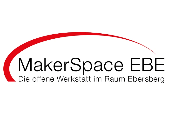 Sommerfest MakerSpace EBE e.V. · Bild 1