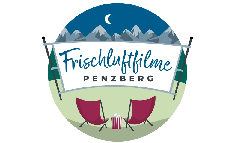 Open Air Kino - Frischluftfilme Penzberg · Bild 1