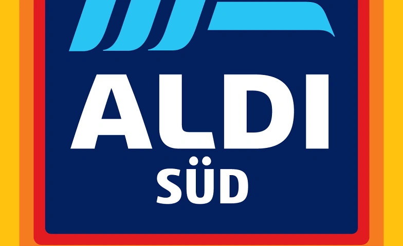 Flohmarkt Trödelmarkt ALDI Gelände in Fürth Seukendorf · Bild 1