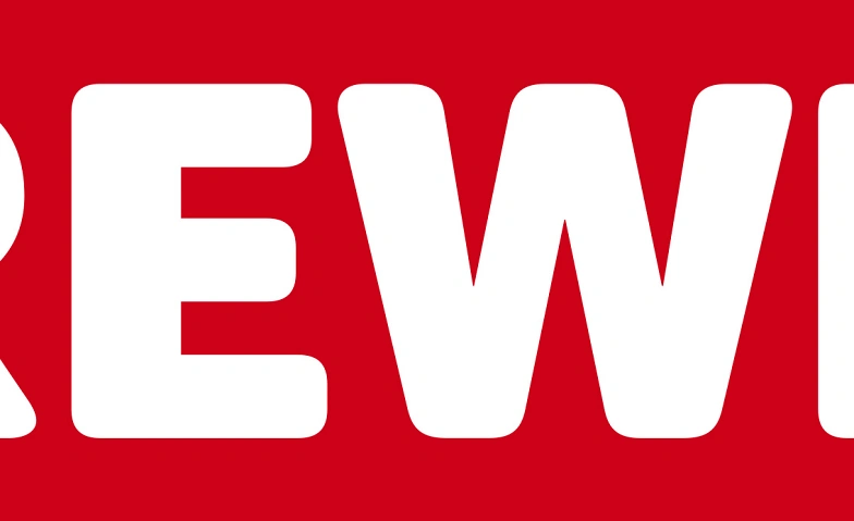Riesenflohmarkt in Herzogenaurach - Trödel und Neuware · Bild 1