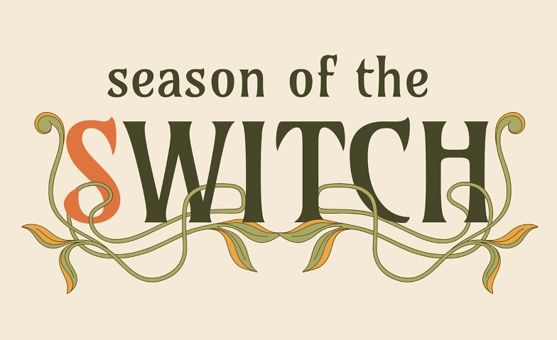 Live-Jazz, Swing und Tanz beim Season of the Switch Festival · Bild 1