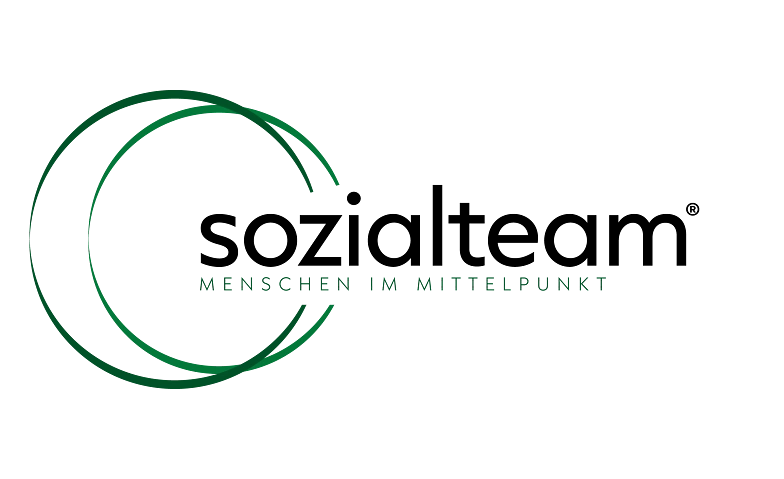 Fachtag "Nach vorne oder rückwärts? · Bild 1